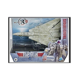 [予約注文] &nbsp;おもちゃ 変形 ロボット HASBRO Topgun F14