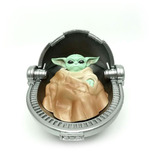 おもちゃ Star Wars: The Force Awakens 95mm 不可動 塗装済みアクションフィギュア