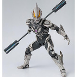 おもちゃ WD 160mm 頭部交換可能 不可動 塗装済みアクションフィギュア