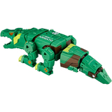 おもちゃ 52toys &nbsp;BB-16 TEARDROP