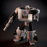 [予約注文] &nbsp;おもちゃ 変形 ロボット HASBRO GIGAWATT