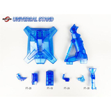 「予約注文」FANS TOYS FT通用スタンド FT-19 FT-24 FT-29 FT-39 通用スタンド