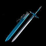 おもちゃ アーミー 装備品 合金 刀 剣 220mm 塗装済みアクションフィギュアの武器