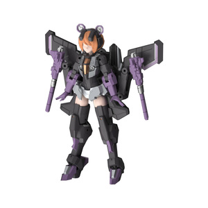 [予約注文] おもちゃ 変形 ロボット Iron Factory IF G-02 Linghting Wing
