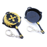 おもちゃ アーミー 装備品 合金 武器 95mm 塗装済みアクションフィギュアの武器