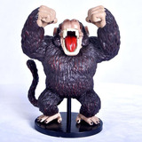 おもちゃ Dragon Ball 170mm 不可動 塗装済みアクションフィギュア