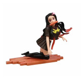 おもちゃ 鬼灭の刃 170-250mm 不可動 塗装済みアクションフィギュア