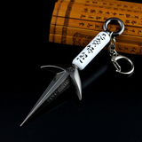 おもちゃ アーミー 装備品 合金 刀剣 120mm 塗装済みアクションフィギュアの武器 3色