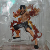 おもちゃ ONE PIECE ZERO 120mm 不可動 塗装済みアクションフィギュア