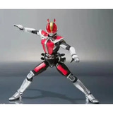 おもちゃ 仮面ライダー 150mm 頭部交換可能 不可動 塗装済みアクションフィギュア