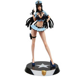 おもちゃ ONE PIECE 200mm 不可動 塗装済みアクションフィギュア