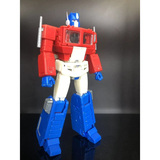 [予約注文] &nbsp;おもちゃ 変形 ロボット WANXIANG TOYS 万相变形 &nbsp;K0 MP44