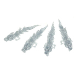 フィギュア エフェクト 竜の特殊効果 プラモデル 背景 ディスプレイ 6色