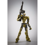 おもちゃ Toy Notch &nbsp;1/12 USU01 AFRS TYPE01