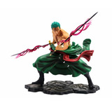 おもちゃ ONE PIECE 200mm 頭部交換可能 不可動 塗装済みアクションフィギュア