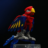 おもちゃ 52toys BB-09 ECHOBLASTER