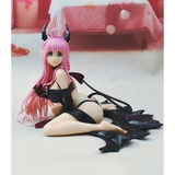 おもちゃ To LOVEる -とらぶる 150mm 不可動 塗装済みアクションフィギュア