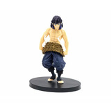 おもちゃ 鬼灭の刃 160mm 不可動 塗装済みアクションフィギュア