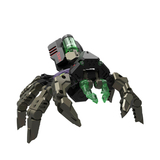 おもちゃ 52toys BB-12ER