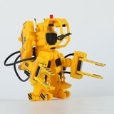 おもちゃ 52toys MB-02