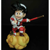 おもちゃ Dragon Ball 120mm 不可動 塗装済みアクションフィギュア