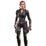 [予約注文] おもちゃ MARVEL COLLECTION 1/9 BLACK WINDOW