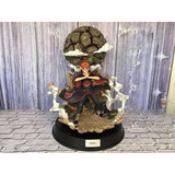 おもちゃ NARUTO 240mm 不可動 塗装済みアクションフィギュア