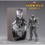 [予約注文] おもちゃ MARVELSTUDIOS IRONMAN MARK2