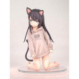 おもちゃ OCHI LIPKA 170mm 不可動 塗装済みアクションフィギュア