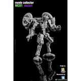 [予約注文]おもちゃ &nbsp;Dr.WU MC01 Mozart