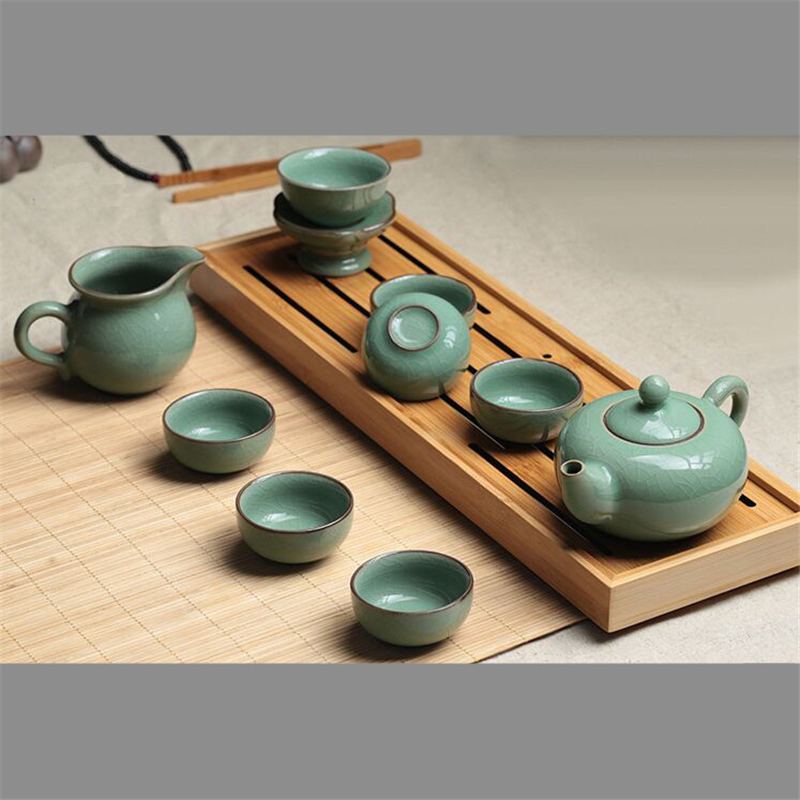 中国茶器 茶道具 茶具割引サービス 中国茶道 茶則 茶杓 茶通 工夫茶