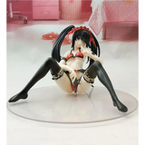 おもちゃ DATE A LIVE 220mm 不可動 塗装済みアクションフィギュア