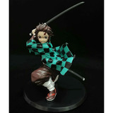 おもちゃ 鬼灭の刃 180mm 不可動 塗装済みアクションフィギュア