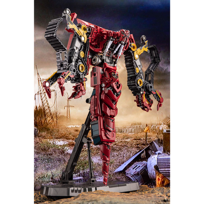 ABUIABACGAAgjZP99wUoyN_d5QEwoAY4oAY