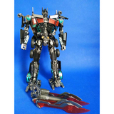 [予約注文] おもちゃ 変形 ロボット BS01 &nbsp;KO LT02