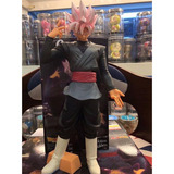 おもちゃ Dragon Ball 280mm 不可動 塗装済みアクションフィギュア
