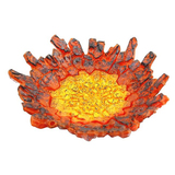 フィギュア エフェクト 冲撃波の特殊効果 プラモデル 背景 ディスプレイ 7色 &nbsp;[本体無し]