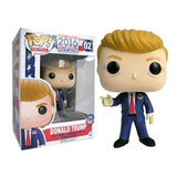 おもちゃ mini Funko POP 100mm 不可動 塗装済みアクションフィギュア