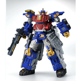 [予約注文] &nbsp;おもちゃ 変形 ロボット FansHobby MB-15 Armada Prime