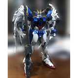 [予約注文] &nbsp;おもちゃ &nbsp;変形 ロボット DABAN MODEL 8820 