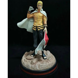 おもちゃ NARUTO ナルト GK 280mm 不可動 塗装済みアクションフィギュア