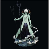 おもちゃ NARUTO ナルト GK 440mm 不可動 塗装済みアクションフィギュア