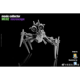 [予約注文]おもちゃ &nbsp;Dr.WU MC02 Microscope