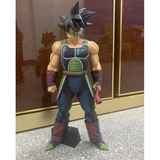 おもちゃ Dragon Ball 200mm 不可動 塗装済みアクションフィギュア