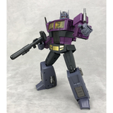 [予約注文] おもちゃ 変形 ロボット MS-TOYS MS-01SG