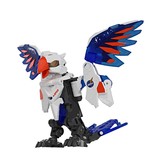 おもちゃ 52toys BB-10SA SPACE ANTHEM