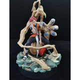 おもちゃ NARUTO3 250mm 不可動 塗装済みアクションフィギュア