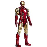 [予約注文] おもちゃ MARVEL 1/9 MK85 IRONMAN