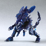 おもちゃ 52toys MB-10