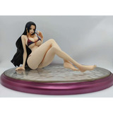 おもちゃ ONE PIECE 250mm 不可動 塗装済みアクションフィギュア